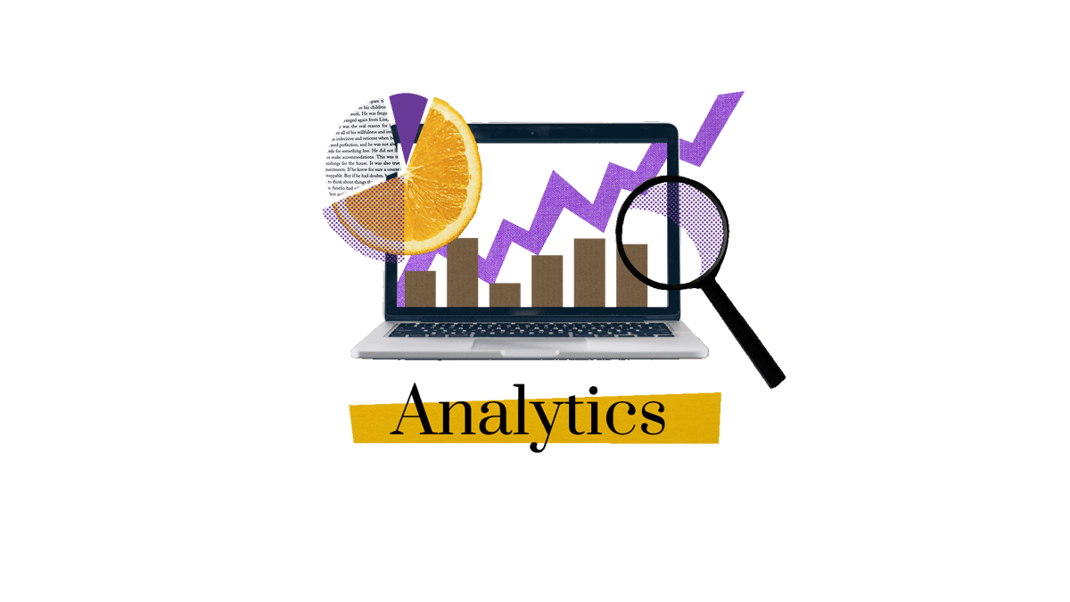 Analytics_small