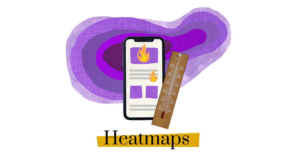 Heatmaps_small