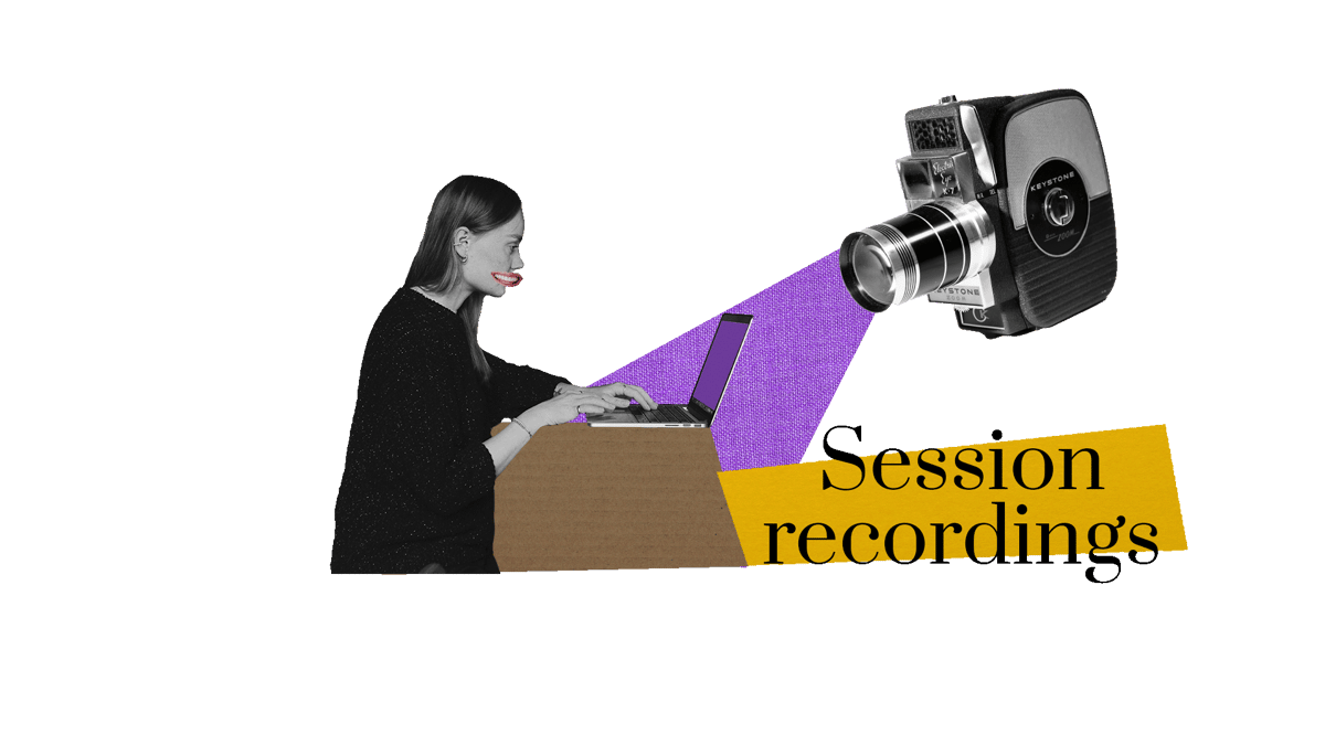 Session recordings_small