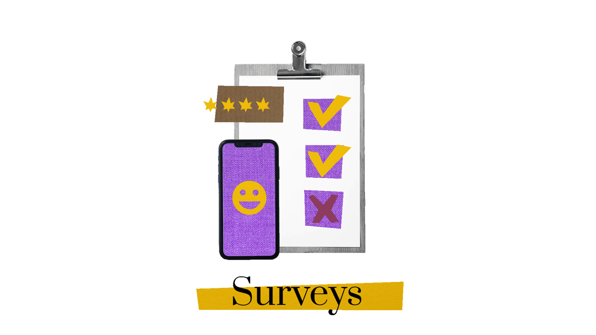 VIdeo survey_small